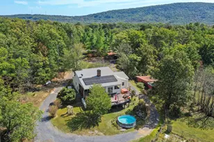 227 Mile Ridge Estates, Strasburg, VA 22641 - Photo 49