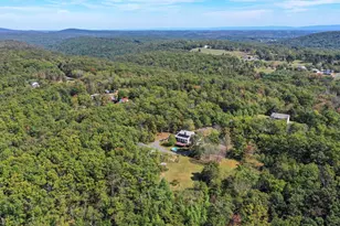 227 Mile Ridge Estates, Strasburg, VA 22641 - Photo 53