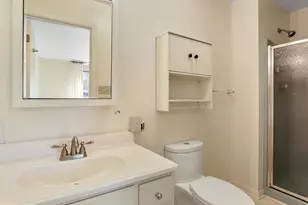 227 Mile Ridge Estates, Strasburg, VA 22641 - Photo 33