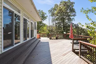 227 Mile Ridge Estates, Strasburg, VA 22641 - Photo 5