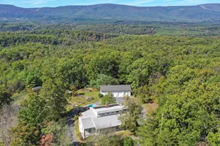 227 Mile Ridge Estates, Strasburg, VA 22641 - Photo 43