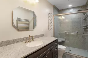 227 Mile Ridge Estates, Strasburg, VA 22641 - Photo 29