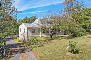 227 Mile Ridge Estates, Strasburg, VA 22641 - Photo 7