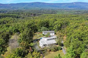 227 Mile Ridge Estates, Strasburg, VA 22641 - Photo 55