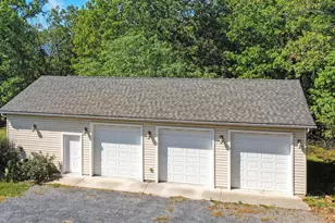 227 Mile Ridge Estates, Strasburg, VA 22641 - Photo 37