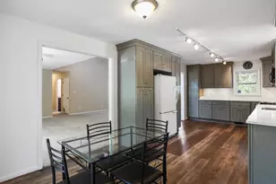 227 Mile Ridge Estates, Strasburg, VA 22641 - Photo 15