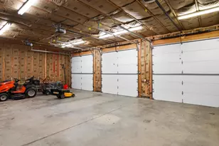 227 Mile Ridge Estates, Strasburg, VA 22641 - Photo 39