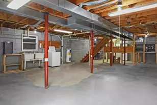 227 Mile Ridge Estates, Strasburg, VA 22641 - Photo 35