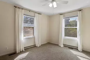 227 Mile Ridge Estates, Strasburg, VA 22641 - Photo 27