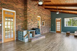 227 Mile Ridge Estates, Strasburg, VA 22641 - Photo 23