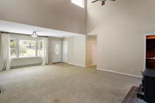 227 Mile Ridge Estates, Strasburg, VA 22641 - Photo 11