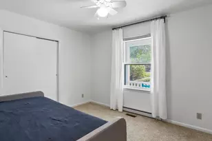 227 Mile Ridge Estates, Strasburg, VA 22641 - Photo 25