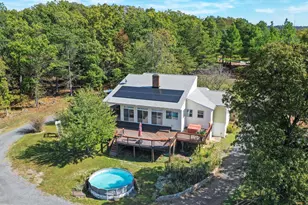 227 Mile Ridge Estates, Strasburg, VA 22641 - Photo 3