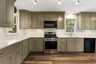 227 Mile Ridge Estates, Strasburg, VA 22641 - Photo 17