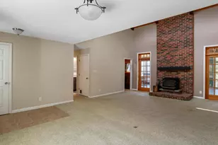 227 Mile Ridge Estates, Strasburg, VA 22641 - Photo 13