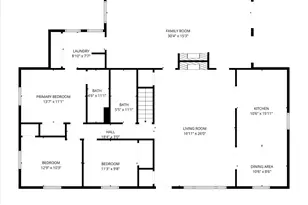 227 Mile Ridge Estates, Strasburg, VA 22641 - Photo 57