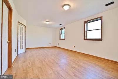 2784 Ridge Hollow Road, Edinburg, VA 22824 - Photo 41