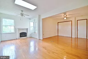 2784 Ridge Hollow Rd, Edinburg, VA 22824 - Photo 19