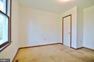 2784 Ridge Hollow Rd, Edinburg, VA 22824 - Photo 37