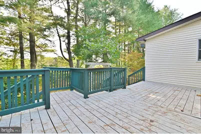 2784 Ridge Hollow Road, Edinburg, VA 22824 - Photo 13