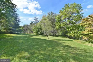 2784 Ridge Hollow Rd, Edinburg, VA 22824 - Photo 7