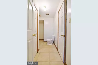 2784 Ridge Hollow Road, Edinburg, VA 22824 - Photo 47