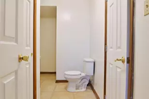 2784 Ridge Hollow Rd, Edinburg, VA 22824 - Photo 47