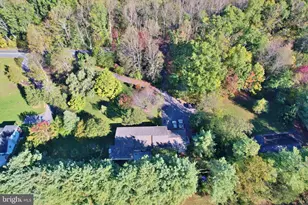 2784 Ridge Hollow Rd, Edinburg, VA 22824 - Photo 49