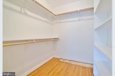 2784 Ridge Hollow Road, Edinburg, VA 22824 - Photo 29