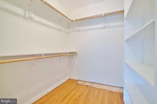 2784 Ridge Hollow Rd, Edinburg, VA 22824 - Photo 29