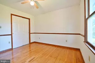 2784 Ridge Hollow Rd, Edinburg, VA 22824 - Photo 29