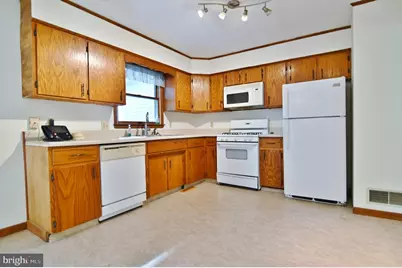 2784 Ridge Hollow Road, Edinburg, VA 22824 - Photo 21