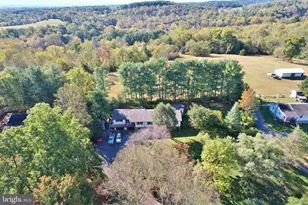 2784 Ridge Hollow Rd, Edinburg, VA 22824 - Photo 53