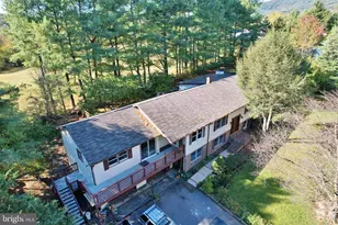 2784 Ridge Hollow Rd, Edinburg, VA 22824 - Photo 45