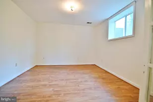 2784 Ridge Hollow Rd, Edinburg, VA 22824 - Photo 45