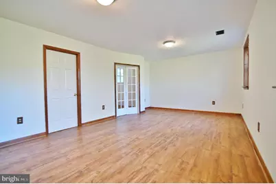 2784 Ridge Hollow Road, Edinburg, VA 22824 - Photo 43