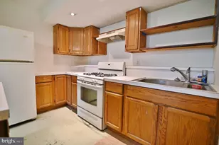 2784 Ridge Hollow Rd, Edinburg, VA 22824 - Photo 49