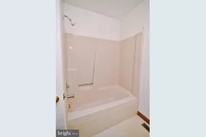 2784 Ridge Hollow Road, Edinburg, VA 22824 - Photo 39