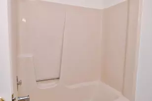 2784 Ridge Hollow Rd, Edinburg, VA 22824 - Photo 39