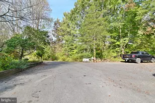 2784 Ridge Hollow Rd, Edinburg, VA 22824 - Photo 51