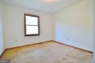 2784 Ridge Hollow Rd, Edinburg, VA 22824 - Photo 35