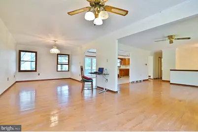 2784 Ridge Hollow Road, Edinburg, VA 22824 - Photo 9