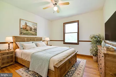 2784 Ridge Hollow Road, Edinburg, VA 22824 - Photo 33