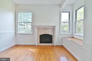 2784 Ridge Hollow Rd, Edinburg, VA 22824 - Photo 25