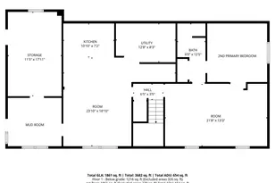 2784 Ridge Hollow Rd, Edinburg, VA 22824 - Photo 59