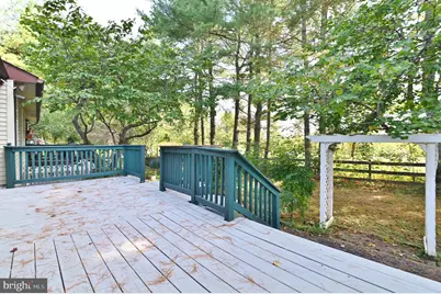 2784 Ridge Hollow Road, Edinburg, VA 22824 - Photo 15