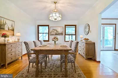 2784 Ridge Hollow Road, Edinburg, VA 22824 - Photo 19