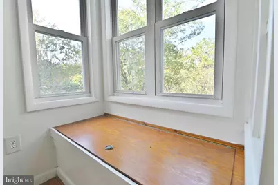 2784 Ridge Hollow Road, Edinburg, VA 22824 - Photo 27