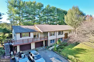 2784 Ridge Hollow Rd, Edinburg, VA 22824 - Photo 55