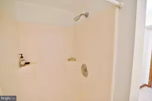 2784 Ridge Hollow Rd, Edinburg, VA 22824 - Photo 41